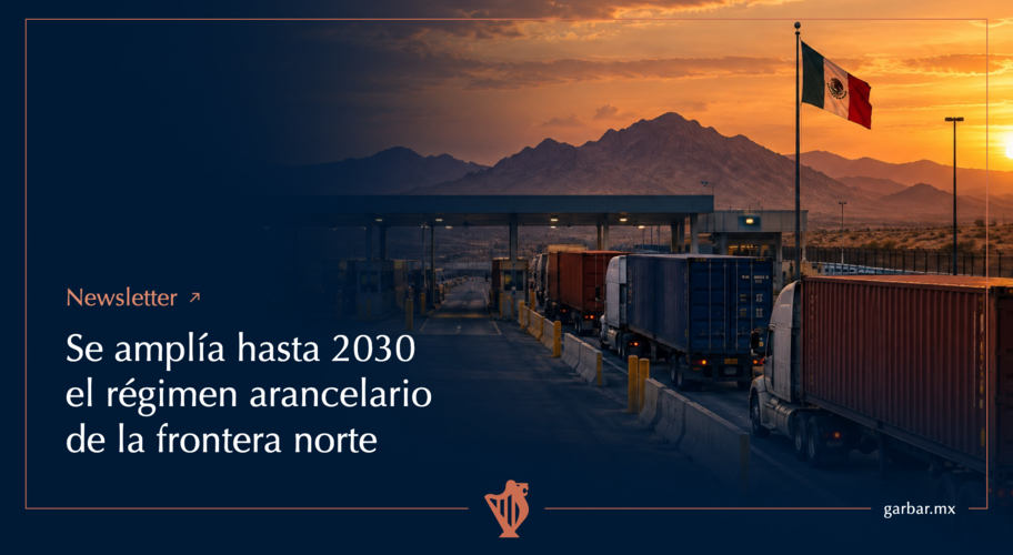 Reforma a la Ley Aduanera: mayores controles sobre el valor declarado en importaciones