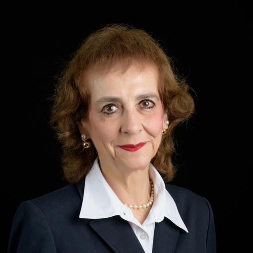 Adriana A. López González