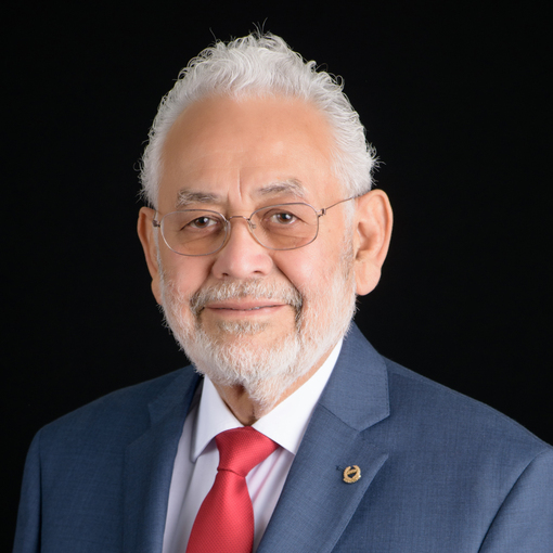 Raúl Efraín Cardoso Miranda